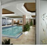 Mountain Lake Hotel Vernagt, Bild 5