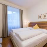 Elefant, Bild 4 ansehen Elefant, Bild 4