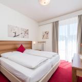 Elefant, Bild 5 ansehen Elefant, Bild 5