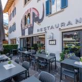 Elefant, Bild 2 ansehen Elefant, Bild 2