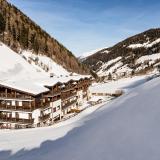 Almina Family & Spa, Bild 2 ansehen Almina Family & Spa, Bild 2