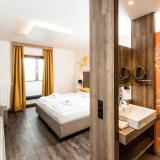 Almina Family & Spa, Bild 4 ansehen Almina Family & Spa, Bild 4