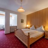 Hotel Stilfserhof, Bild 5