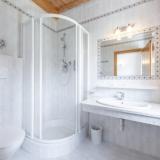 Hotel Stilfserhof, Bild 6