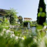 Hotel Stilfserhof, Bild 7