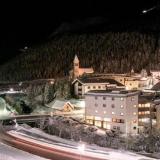 Hotel Stilfserhof, Bild 10