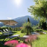 Hotel Stilfserhof, Bild 8