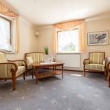 Hotel Stilfserhof, Bild 3