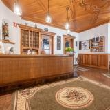 Hotel Stilfserhof, Bild 2