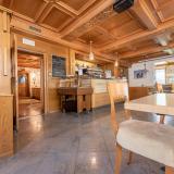 Hotel Stilfserhof, Bild 9