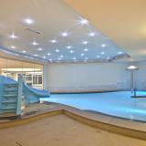 Family Resort & Spa Rio Stava, Bild 9