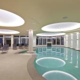 Family Resort & Spa Rio Stava, Bild 8