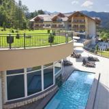 Family Resort & Spa Rio Stava, Bild 6