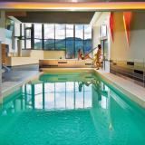 Panorama Wellnesshotel Feldthurnerhof, Bild 9