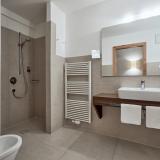 Panorama Wellnesshotel Feldthurnerhof, Bild 4