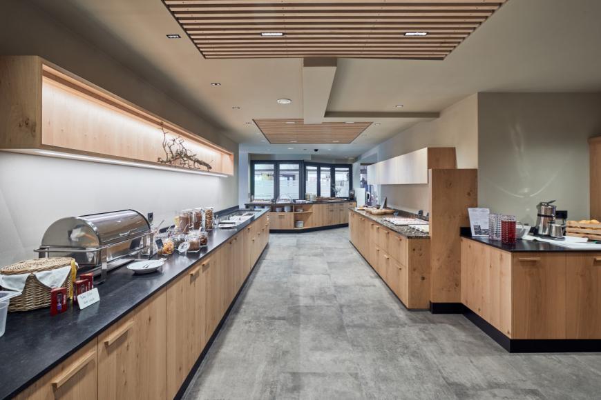 3 Sterne Familienhotel: Panorama Wellnesshotel Feldthurnerhof - Feldthurns, Südtirol, Bild 7