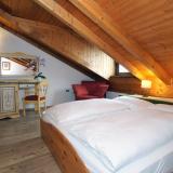 Hotel Resort Veronza, Bild 2