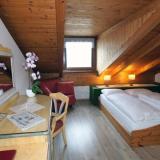 Hotel Resort Veronza, Bild 3