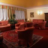 Hotel Resort Veronza, Bild 6