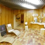 Hotel Resort Veronza, Bild 5