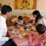 Hotel Resort Veronza, Bild 4