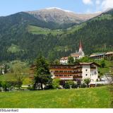 Wiesenhof Garden Resort, Bild 2