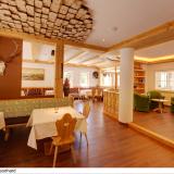 Wiesenhof Garden Resort, Bild 4