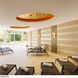 Wiesenhof Garden Resort, Bild 10