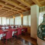 Grand Hotel Astoria, Bild 4