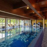 Grand Hotel Astoria, Bild 5