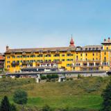 Grand Hotel Astoria, Bild 7