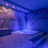 Grand Hotel Astoria, Bild 8