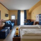 Grand Hotel Astoria, Bild 3