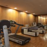 Grand Hotel Astoria, Bild 9