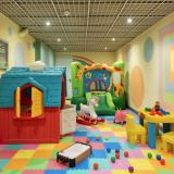 Grand Hotel Astoria, Bild 6