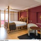 Bamboo Activ Resort, Bild 5