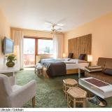 Bamboo Activ Resort, Bild 4