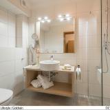 Bamboo Activ Resort, Bild 6