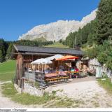 Sporthotel Obereggen, Bild 6