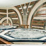 Sporthotel Obereggen, Bild 8