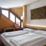 Blu Hotels Senales, Bild 4