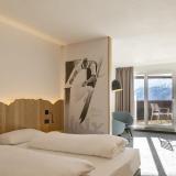 Blu Hotels Senales, Bild 5