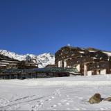 Blu Hotels Senales, Bild 2
