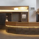 Blu Hotels Senales, Bild 3