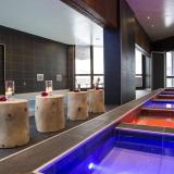 Blu Hotels Senales, Bild 8
