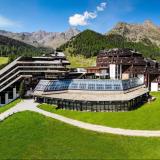 Blu Hotels Senales, Bild 1