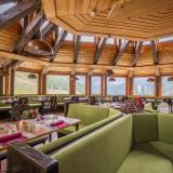 Blu Hotels Senales, Bild 7