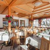 Blu Hotels Senales, Bild 6