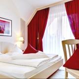 Hotel Brunner, Bild 5