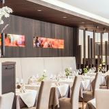 Hotel Brunner, Bild 3